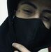 Wesley Castro - Facebook