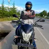 Wesley Castro - @wesley.castro29 - TikTok