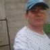 Wesley Castro - Facebook