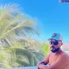 Wesley Castro - @wesleycastro62 - TikTok