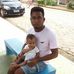 Wesley Castro - Facebook