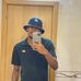 Wesley Castro - Facebook
