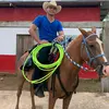 Wesley Castro - @wesley.castro.7 - TikTok