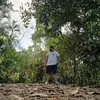 Wesley Castro - @wesleycastro50 - TikTok