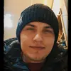 Wesley Castro - @wesley_m_castro - TikTok