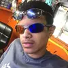 Wesley Castro - @castrowesley9 - TikTok
