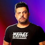 WESLEY CASTRO 🎥 REELS PROFISSIONAL - @wesleycastrofilmes - Instagram