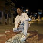 wesley da silva castro - @wesley_castro_21 - Instagram