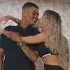 Wesley - @wesleycastro7066 - TikTok