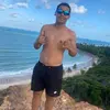 Wesley - @wesleycastroj - TikTok