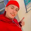 Wesleycastro - @wesleycastro2022 - TikTok