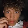 wesleyLcastro - @wesleylcastro - TikTok