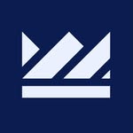 Champion Wellness Centers of Wesley Chapel - @championwellness_wesleychapel - Instagram
