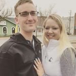 James Wesley Champion - @jchampion23 - Instagram