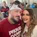 Wes Champion - Facebook