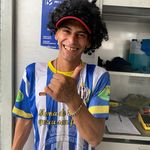 @wesley__champions - Instagram