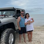 Wesley Champion - @weschamp - Instagram