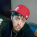 Wesley Champion - Facebook