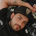 Wesley Champion - Facebook