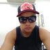 Wesley Champion - Facebook