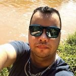 Wesley Champion - @wesleychampion3 - Instagram