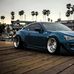 Wesley Champion - Facebook