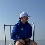 Wesley Champion - @wchamp_ - Instagram