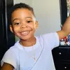 Wesley Champion - @wesley_champion - TikTok