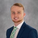 Wesley Champion - @wesleychampionrealtor - Instagram