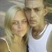 Wesley Champion - Facebook