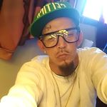 Wesley Champion - @wesley.champion.927 - Instagram