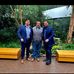 Wesley Champion - Facebook