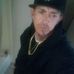 Wesley Champion - Facebook