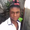 Wesley champion - @wesleyngafoula509 - TikTok