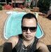 Wesley Dias Champion - Facebook
