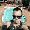 Wesley Dias Champion - @wesley.dias.champ - TikTok