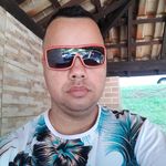 Wesley dias Champion - @championwesleydias - Instagram
