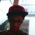 Wesley le champion - @wesley_le_champion - Instagram