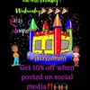 wesley_q_champion - @wesley_q_champion - TikTok