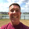 Wesley Champlin - @wesley.champlin - TikTok