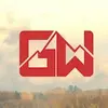 Westen Champlin - @user2056542667576 - TikTok