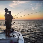 Chance Wesley - @chancewesley - Instagram