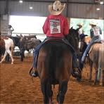 Chance Wesley - Facebook