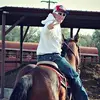 Chance Wesley - @chance_wesley - TikTok
