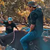 Chance Wesley - @chancewesley7 - TikTok