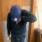 Chance Wesley - Facebook