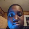 chancewesley1234 - @chancewesley12344 - TikTok