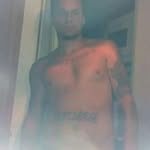 John Harden - @wesleychance24 - Instagram