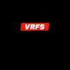 MAINOO(CM)_VRFS - @wesleychance5 - TikTok