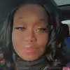 Nicole Wesley-Chance - @nehi_77 - TikTok